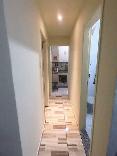 Conheça e2bd0718-afd2-4f96-9966-8eefce do imóvel - Apartamento 2 quartos à venda Vila Isabel, Rio de Janeiro - R$ 320.000 - MEAP21235 - 6 e2bd0718-afd2-4f96-9966-8eefce - Apartamento 2 quartos à venda Vila Isabel, Rio de Janeiro - R$ 320.000 - MEAP21235 - 6