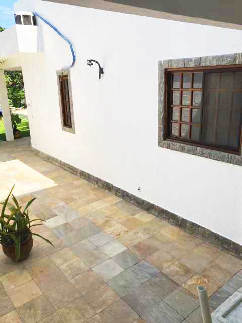 12520_G1639675911 - Casa em Condomínio 3 quartos à venda Anil, Rio de Janeiro - R$ 1.050.000 - FRCN30213 - 22