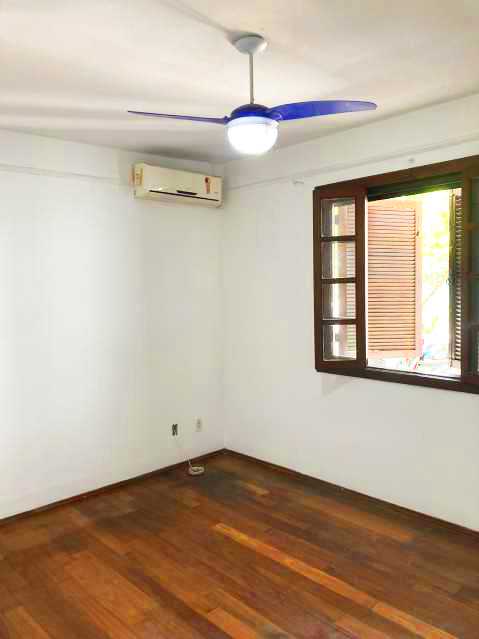 12520_G1639675916 - Casa em Condomínio 3 quartos à venda Anil, Rio de Janeiro - R$ 1.050.000 - FRCN30213 - 6