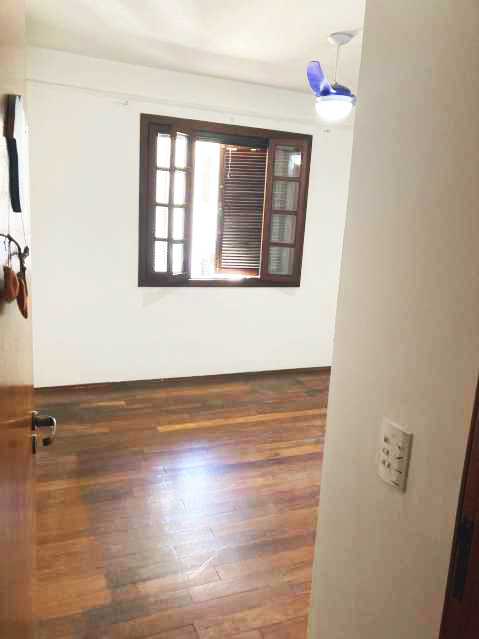 12520_G1639675918 - Casa em Condomínio 3 quartos à venda Anil, Rio de Janeiro - R$ 1.050.000 - FRCN30213 - 7