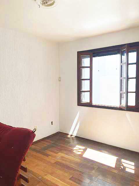 12520_G1639675920 - Casa em Condomínio 3 quartos à venda Anil, Rio de Janeiro - R$ 1.050.000 - FRCN30213 - 8