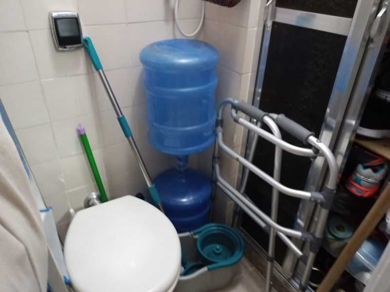 Conheça WhatsApp Image 2021-12-08 at 0 do imóvel - Apartamento 2 quartos à venda Cachambi, Rio de Janeiro - R$ 300.000 - MEAP21236 - 15 WhatsApp Image 2021-12-08 at 0 - Apartamento 2 quartos à venda Cachambi, Rio de Janeiro - R$ 300.000 - MEAP21236 - 15