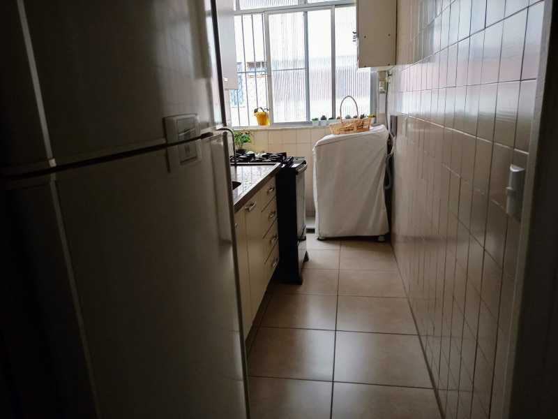 Conheça WhatsApp Image 2021-12-08 at 0 do imóvel - Apartamento 2 quartos à venda Cachambi, Rio de Janeiro - R$ 300.000 - MEAP21236 - 13 WhatsApp Image 2021-12-08 at 0 - Apartamento 2 quartos à venda Cachambi, Rio de Janeiro - R$ 300.000 - MEAP21236 - 13