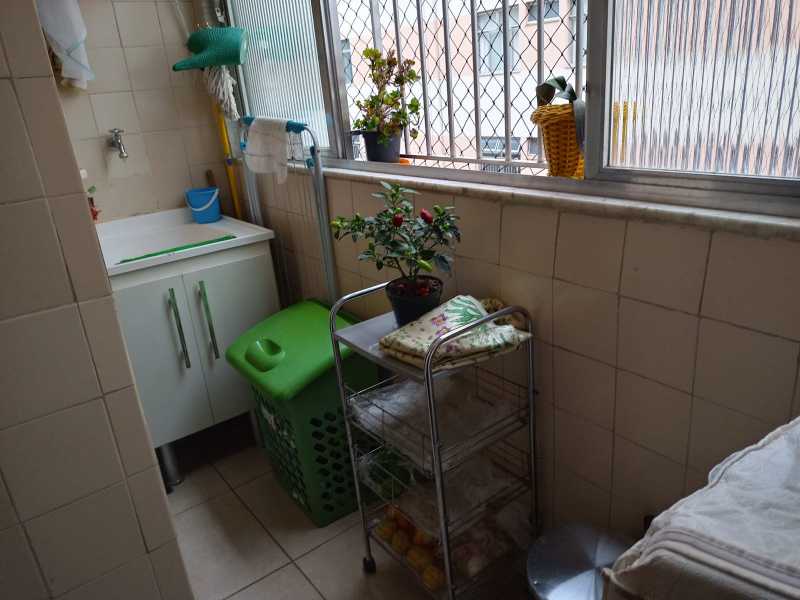 WhatsApp Image 2021-12-08 at 0 - Apartamento 2 quartos à venda Cachambi, Rio de Janeiro - R$ 300.000 - MEAP21236 - 14