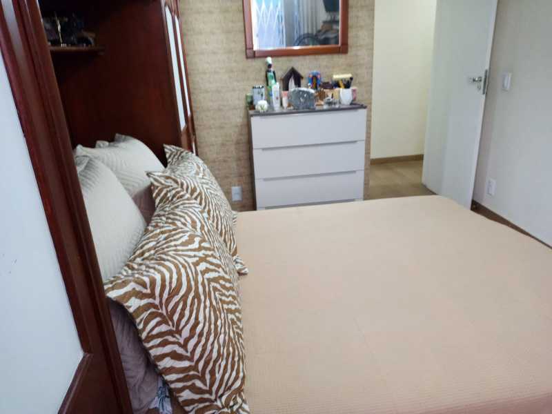 Conheça WhatsApp Image 2021-12-08 at 0 do imóvel - Apartamento 2 quartos à venda Cachambi, Rio de Janeiro - R$ 300.000 - MEAP21236 - 5 WhatsApp Image 2021-12-08 at 0 - Apartamento 2 quartos à venda Cachambi, Rio de Janeiro - R$ 300.000 - MEAP21236 - 5