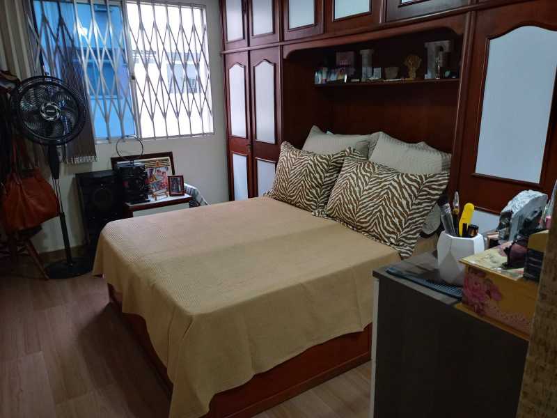 Conheça WhatsApp Image 2021-12-08 at 0 do imóvel - Apartamento 2 quartos à venda Cachambi, Rio de Janeiro - R$ 300.000 - MEAP21236 - 6 WhatsApp Image 2021-12-08 at 0 - Apartamento 2 quartos à venda Cachambi, Rio de Janeiro - R$ 300.000 - MEAP21236 - 6