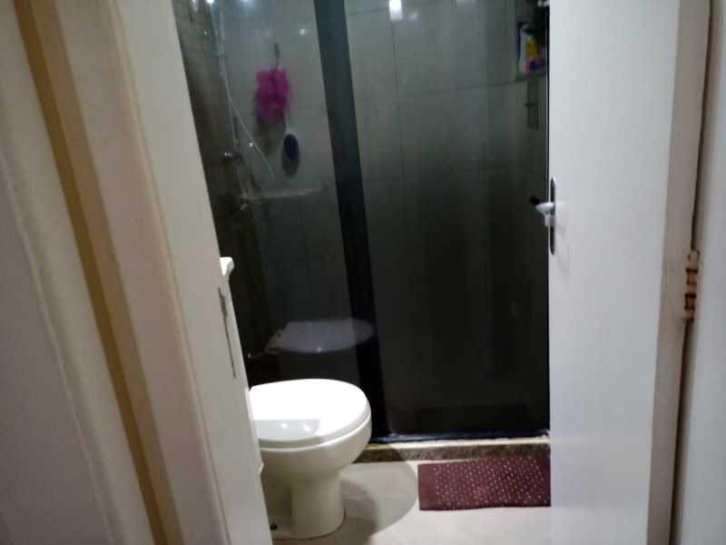 Conheça WhatsApp Image 2021-12-08 at 0 do imóvel - Apartamento 2 quartos à venda Cachambi, Rio de Janeiro - R$ 300.000 - MEAP21236 - 11 WhatsApp Image 2021-12-08 at 0 - Apartamento 2 quartos à venda Cachambi, Rio de Janeiro - R$ 300.000 - MEAP21236 - 11