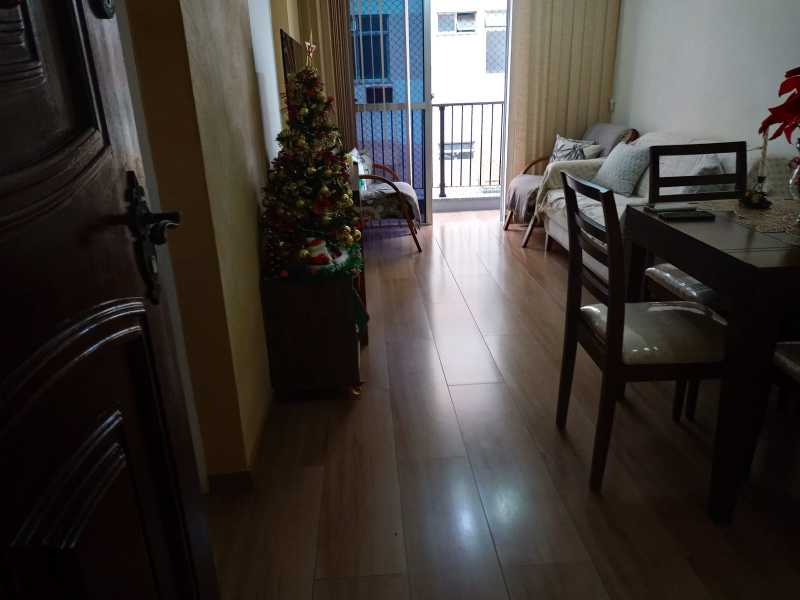 Conheça WhatsApp Image 2021-12-08 at 0 do imóvel - Apartamento 2 quartos à venda Cachambi, Rio de Janeiro - R$ 300.000 - MEAP21236 - 4 WhatsApp Image 2021-12-08 at 0 - Apartamento 2 quartos à venda Cachambi, Rio de Janeiro - R$ 300.000 - MEAP21236 - 4