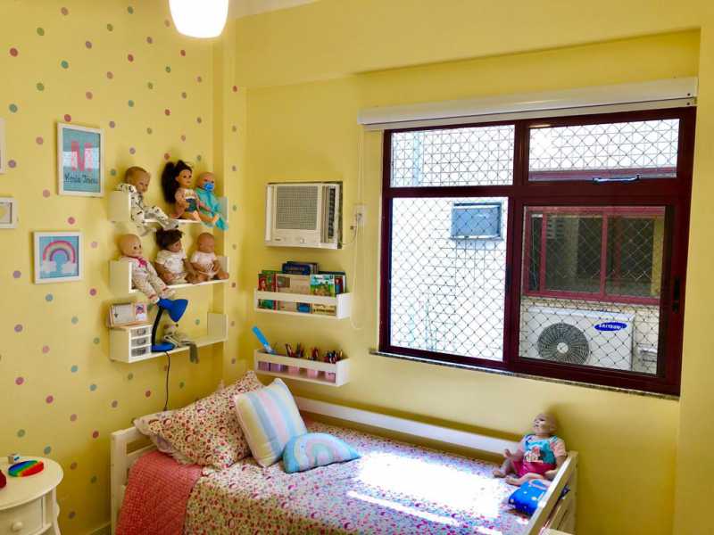 Conheça IMG-20211229-WA0047 do imóvel - Apartamento 4 quartos à venda Recreio dos Bandeirantes, Rio de Janeiro - R$ 1.100.000 - FRAP40053 - 17 IMG-20211229-WA0047 - Apartamento 4 quartos à venda Recreio dos Bandeirantes, Rio de Janeiro - R$ 1.100.000 - FRAP40053 - 17