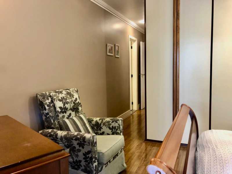Conheça IMG-20211229-WA0058 do imóvel - Apartamento 4 quartos à venda Recreio dos Bandeirantes, Rio de Janeiro - R$ 1.100.000 - FRAP40053 - 14 IMG-20211229-WA0058 - Apartamento 4 quartos à venda Recreio dos Bandeirantes, Rio de Janeiro - R$ 1.100.000 - FRAP40053 - 14