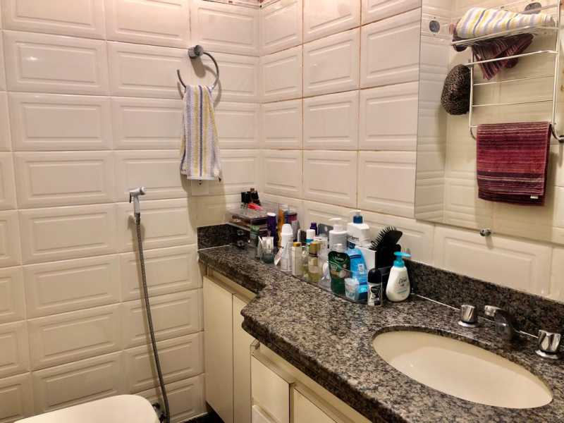 Conheça IMG-20211229-WA0067 do imóvel - Apartamento 4 quartos à venda Recreio dos Bandeirantes, Rio de Janeiro - R$ 1.100.000 - FRAP40053 - 25 IMG-20211229-WA0067 - Apartamento 4 quartos à venda Recreio dos Bandeirantes, Rio de Janeiro - R$ 1.100.000 - FRAP40053 - 25