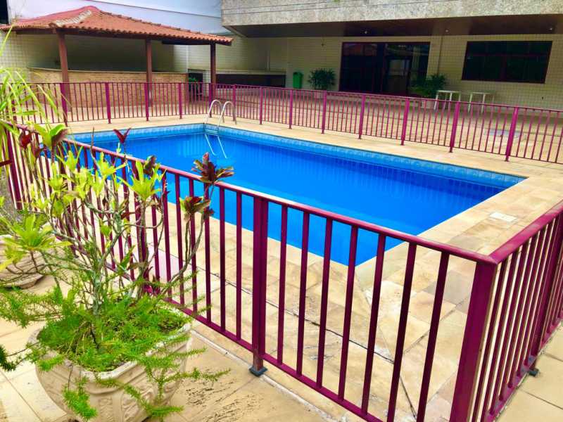 Conheça IMG-20211229-WA0069 do imóvel - Apartamento 4 quartos à venda Recreio dos Bandeirantes, Rio de Janeiro - R$ 1.100.000 - FRAP40053 - 31 IMG-20211229-WA0069 - Apartamento 4 quartos à venda Recreio dos Bandeirantes, Rio de Janeiro - R$ 1.100.000 - FRAP40053 - 31