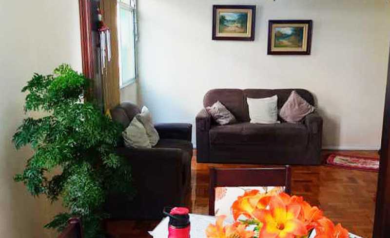 Conheça 12537_G1641588093 do imóvel - Apartamento 2 quartos à venda Praça Seca, Rio de Janeiro - R$ 119.500 - FRAP21840 - 1 12537_G1641588093 - Apartamento 2 quartos à venda Praça Seca, Rio de Janeiro - R$ 119.500 - FRAP21840 - 1