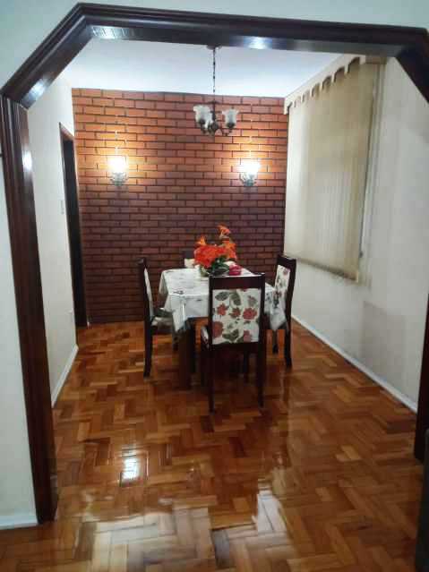 Conheça 12537_G1641588098 do imóvel - Apartamento 2 quartos à venda Praça Seca, Rio de Janeiro - R$ 119.500 - FRAP21840 - 6 12537_G1641588098 - Apartamento 2 quartos à venda Praça Seca, Rio de Janeiro - R$ 119.500 - FRAP21840 - 6
