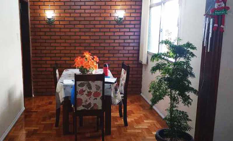 Conheça 12537_G1641588100 do imóvel - Apartamento 2 quartos à venda Praça Seca, Rio de Janeiro - R$ 119.500 - FRAP21840 - 7 12537_G1641588100 - Apartamento 2 quartos à venda Praça Seca, Rio de Janeiro - R$ 119.500 - FRAP21840 - 7