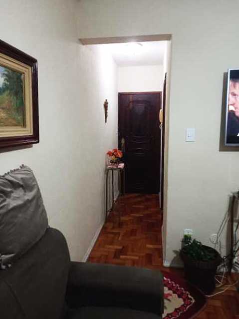 Conheça 12537_G1641588101 do imóvel - Apartamento 2 quartos à venda Praça Seca, Rio de Janeiro - R$ 119.500 - FRAP21840 - 5 12537_G1641588101 - Apartamento 2 quartos à venda Praça Seca, Rio de Janeiro - R$ 119.500 - FRAP21840 - 5