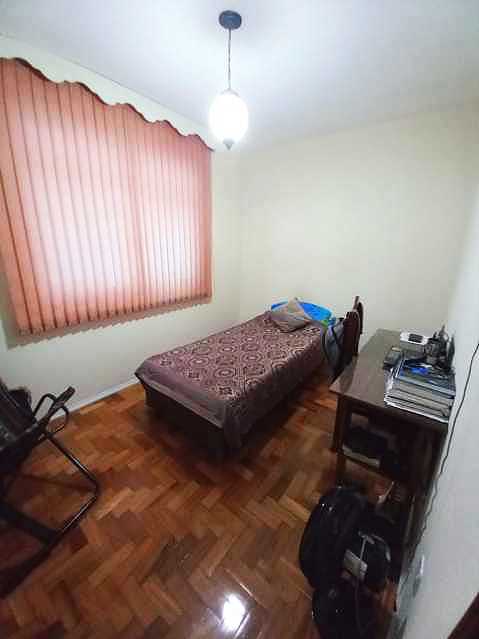 Conheça 12537_G1641588103 do imóvel - Apartamento 2 quartos à venda Praça Seca, Rio de Janeiro - R$ 119.500 - FRAP21840 - 8 12537_G1641588103 - Apartamento 2 quartos à venda Praça Seca, Rio de Janeiro - R$ 119.500 - FRAP21840 - 8
