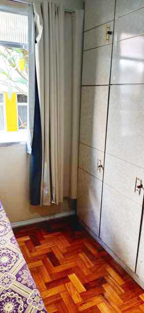 Conheça 12537_G1641588110 do imóvel - Apartamento 2 quartos à venda Praça Seca, Rio de Janeiro - R$ 119.500 - FRAP21840 - 11 12537_G1641588110 - Apartamento 2 quartos à venda Praça Seca, Rio de Janeiro - R$ 119.500 - FRAP21840 - 11