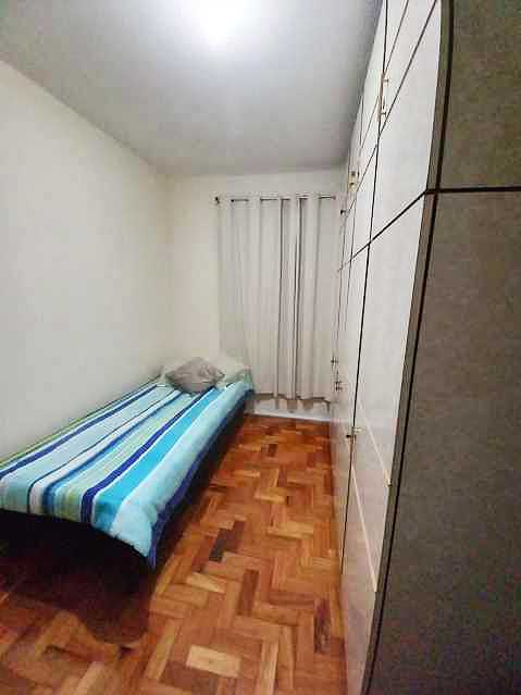 12537_G1641588123 - Apartamento 2 quartos à venda Praça Seca, Rio de Janeiro - R$ 119.500 - FRAP21840 - 15