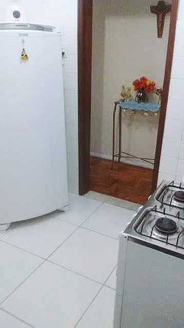 12537_G1641588131 - Apartamento 2 quartos à venda Praça Seca, Rio de Janeiro - R$ 119.500 - FRAP21840 - 19