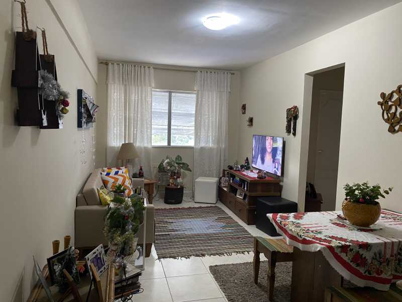 Conheça 01 do imóvel - Apartamento 2 quartos à venda Curicica, Rio de Janeiro - R$ 260.000 - FRAP21842 - 1 01 - Apartamento 2 quartos à venda Curicica, Rio de Janeiro - R$ 260.000 - FRAP21842 - 1