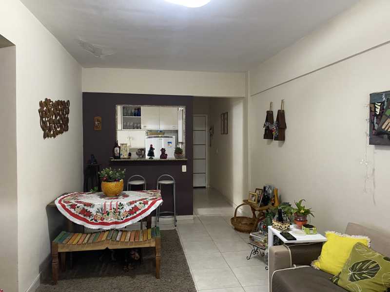 Conheça 03 do imóvel - Apartamento 2 quartos à venda Curicica, Rio de Janeiro - R$ 260.000 - FRAP21842 - 4 03 - Apartamento 2 quartos à venda Curicica, Rio de Janeiro - R$ 260.000 - FRAP21842 - 4