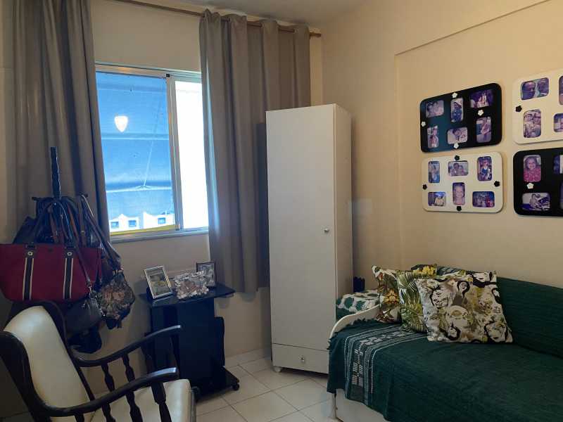 Conheça 14 do imóvel - Apartamento 2 quartos à venda Curicica, Rio de Janeiro - R$ 260.000 - FRAP21842 - 15 14 - Apartamento 2 quartos à venda Curicica, Rio de Janeiro - R$ 260.000 - FRAP21842 - 15