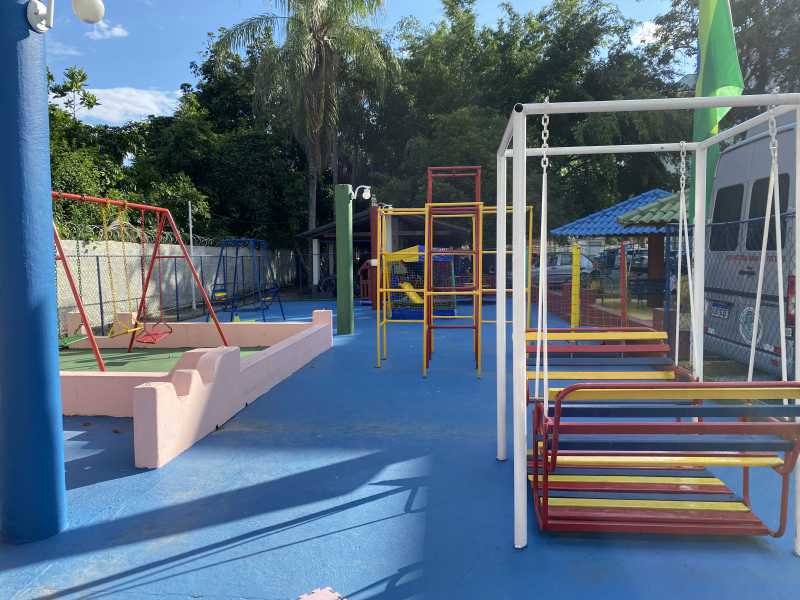 Conheça 22 do imóvel - Apartamento 2 quartos à venda Curicica, Rio de Janeiro - R$ 260.000 - FRAP21842 - 23 22 - Apartamento 2 quartos à venda Curicica, Rio de Janeiro - R$ 260.000 - FRAP21842 - 23
