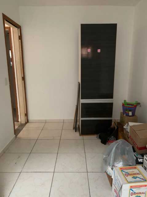 c7182b6d-b6c5-4624-9298-bb1071 - Apartamento 2 quartos à venda Jacarepaguá, Rio de Janeiro - R$ 205.000 - FRAP21847 - 7