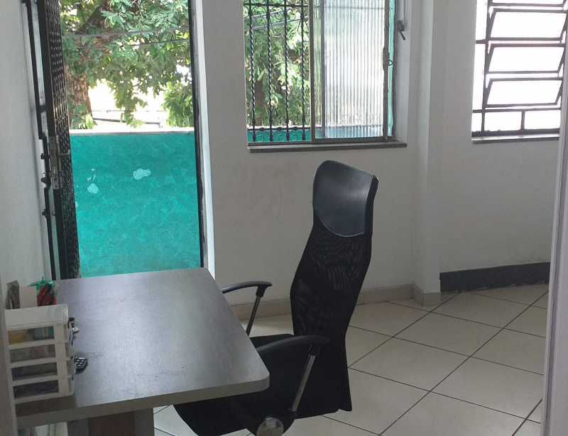 1. - Apartamento 2 quartos à venda Vila Isabel, Rio de Janeiro - R$ 420.000 - MEAP21241 - 4