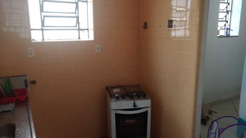 8. - Apartamento 2 quartos à venda Vila Isabel, Rio de Janeiro - R$ 420.000 - MEAP21241 - 17