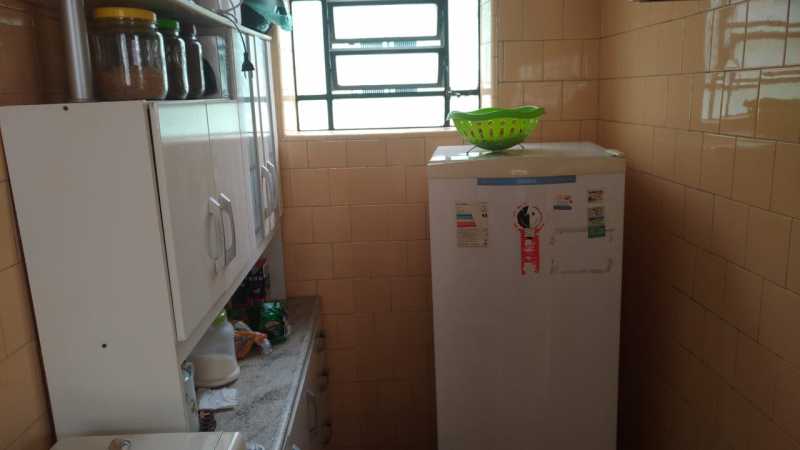 14. - Apartamento 2 quartos à venda Vila Isabel, Rio de Janeiro - R$ 420.000 - MEAP21241 - 16