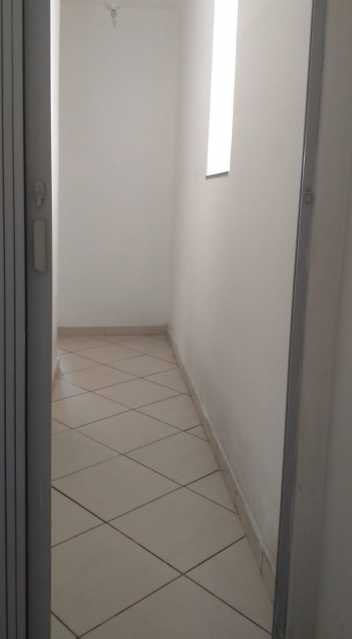 19. - Apartamento 2 quartos à venda Vila Isabel, Rio de Janeiro - R$ 420.000 - MEAP21241 - 11
