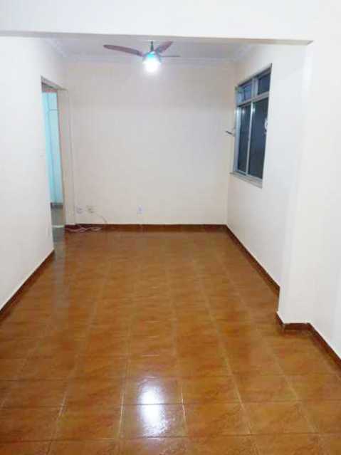 12563_G1643393341 - Apartamento 2 quartos à venda Praça Seca, Rio de Janeiro - R$ 100.000 - FRAP21854 - 1