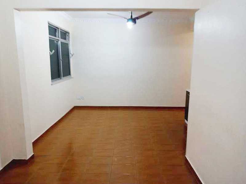 12563_G1643393344 - Apartamento 2 quartos à venda Praça Seca, Rio de Janeiro - R$ 118.000 - FRAP21854 - 5