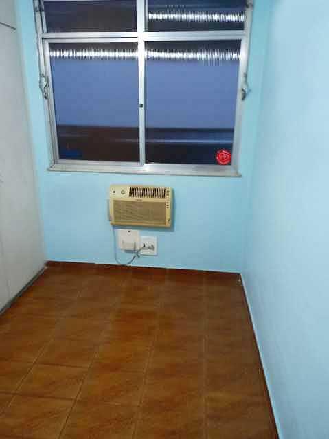 Conheça 12563_G1643393348 do imóvel - Apartamento 2 quartos à venda Praça Seca, Rio de Janeiro - R$ 118.000 - FRAP21854 - 8 12563_G1643393348 - Apartamento 2 quartos à venda Praça Seca, Rio de Janeiro - R$ 118.000 - FRAP21854 - 8