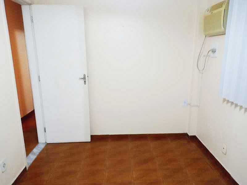 Conheça 12563_G1643393349 do imóvel - Apartamento 2 quartos à venda Praça Seca, Rio de Janeiro - R$ 118.000 - FRAP21854 - 11 12563_G1643393349 - Apartamento 2 quartos à venda Praça Seca, Rio de Janeiro - R$ 118.000 - FRAP21854 - 11