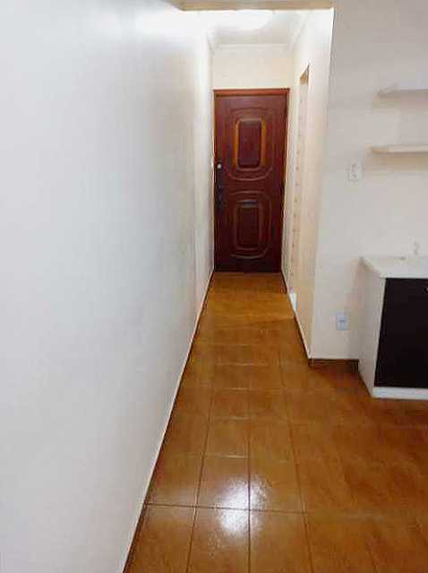 12563_G1643393356 - Apartamento 2 quartos à venda Praça Seca, Rio de Janeiro - R$ 100.000 - FRAP21854 - 6