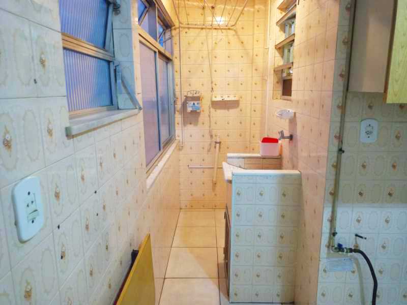 Conheça 12563_G1643393360 do imóvel - Apartamento 2 quartos à venda Praça Seca, Rio de Janeiro - R$ 118.000 - FRAP21854 - 16 12563_G1643393360 - Apartamento 2 quartos à venda Praça Seca, Rio de Janeiro - R$ 118.000 - FRAP21854 - 16