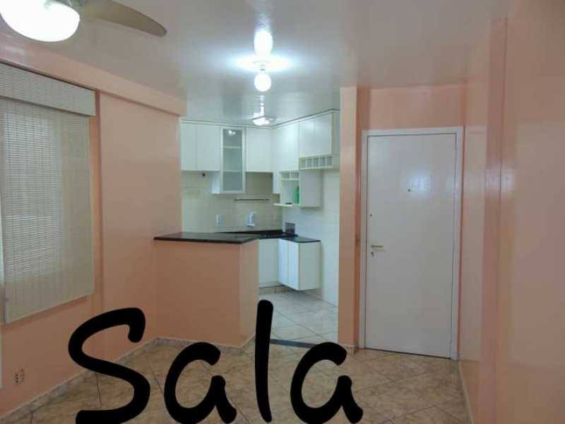 IMG-20220203-WA0030 - Apartamento 2 quartos à venda Anil, Rio de Janeiro - R$ 223.000 - FRAP21859 - 3