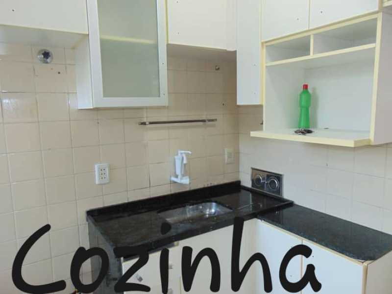 IMG-20220203-WA0040 - Apartamento 2 quartos à venda Anil, Rio de Janeiro - R$ 223.000 - FRAP21859 - 10