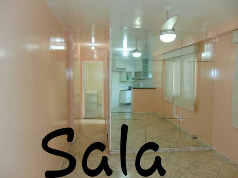 IMG-20220203-WA0041 - Apartamento 2 quartos à venda Anil, Rio de Janeiro - R$ 223.000 - FRAP21859 - 1