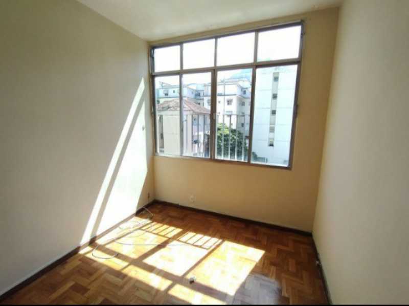 6. - Apartamento 3 quartos à venda Tijuca, Rio de Janeiro - R$ 440.000 - MEAP30394 - 7