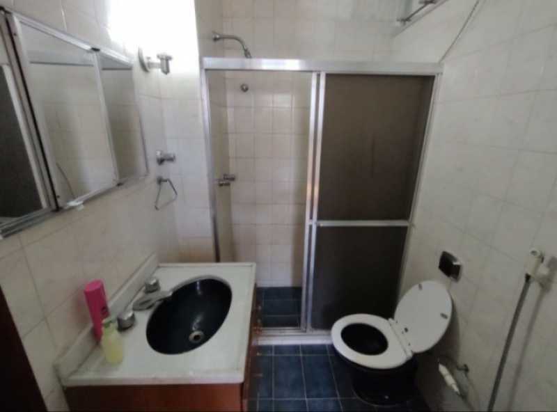 12. - Apartamento 3 quartos à venda Tijuca, Rio de Janeiro - R$ 440.000 - MEAP30394 - 13