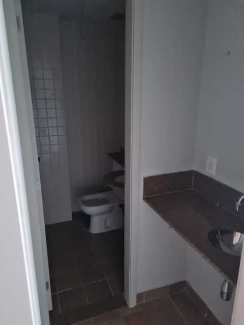 Conheça IMG-20220130-WA0008 do imóvel - Sala Comercial 39m² à venda Barra da Tijuca, Rio de Janeiro - R$ 200.000 - FRSL00144 - 4 IMG-20220130-WA0008 - Sala Comercial 39m² à venda Barra da Tijuca, Rio de Janeiro - R$ 200.000 - FRSL00144 - 4