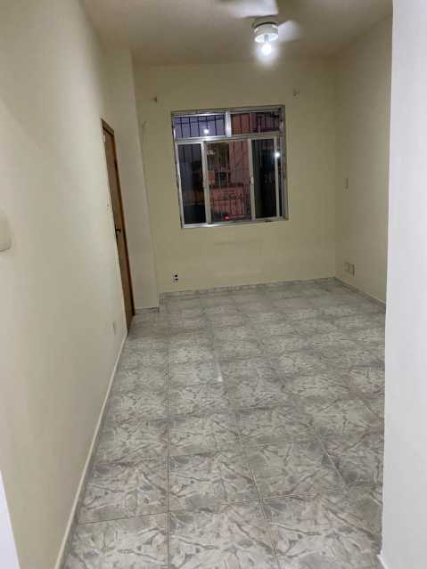 4 - Apartamento 2 quartos à venda Encantado, Rio de Janeiro - R$ 233.000 - MEAP21246 - 5