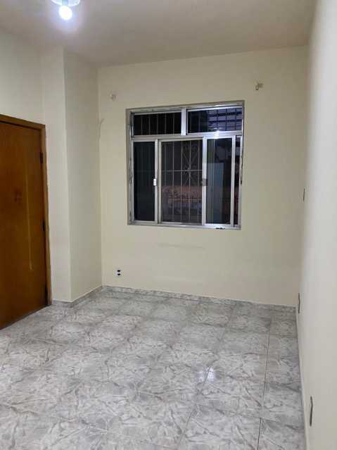 Conheça 9 do imóvel - Apartamento 2 quartos à venda Encantado, Rio de Janeiro - R$ 233.000 - MEAP21246 - 10 9 - Apartamento 2 quartos à venda Encantado, Rio de Janeiro - R$ 233.000 - MEAP21246 - 10
