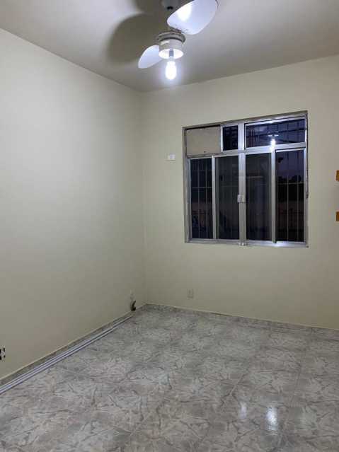 Conheça 10 do imóvel - Apartamento 2 quartos à venda Encantado, Rio de Janeiro - R$ 233.000 - MEAP21246 - 11 10 - Apartamento 2 quartos à venda Encantado, Rio de Janeiro - R$ 233.000 - MEAP21246 - 11
