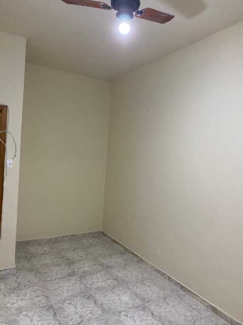 11 - Apartamento 2 quartos à venda Encantado, Rio de Janeiro - R$ 233.000 - MEAP21246 - 12