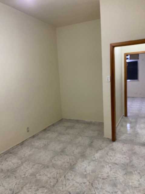 13 - Apartamento 2 quartos à venda Encantado, Rio de Janeiro - R$ 233.000 - MEAP21246 - 14